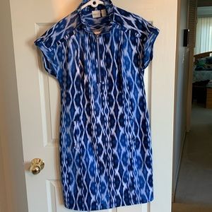 Zenergy by Chico’s Dress